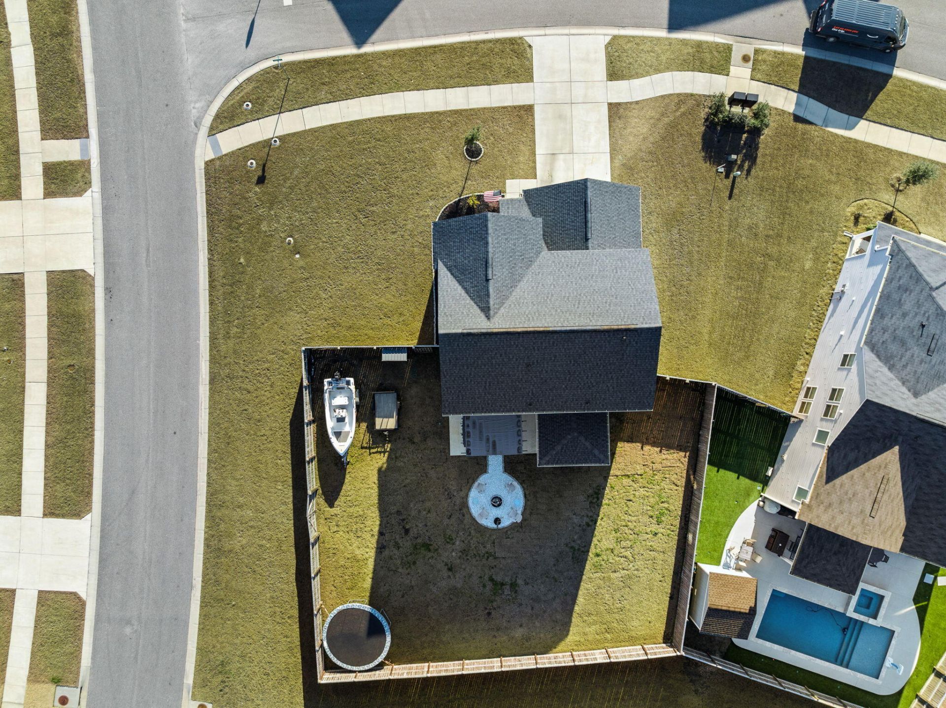 100 Lucca Drive Photo 56