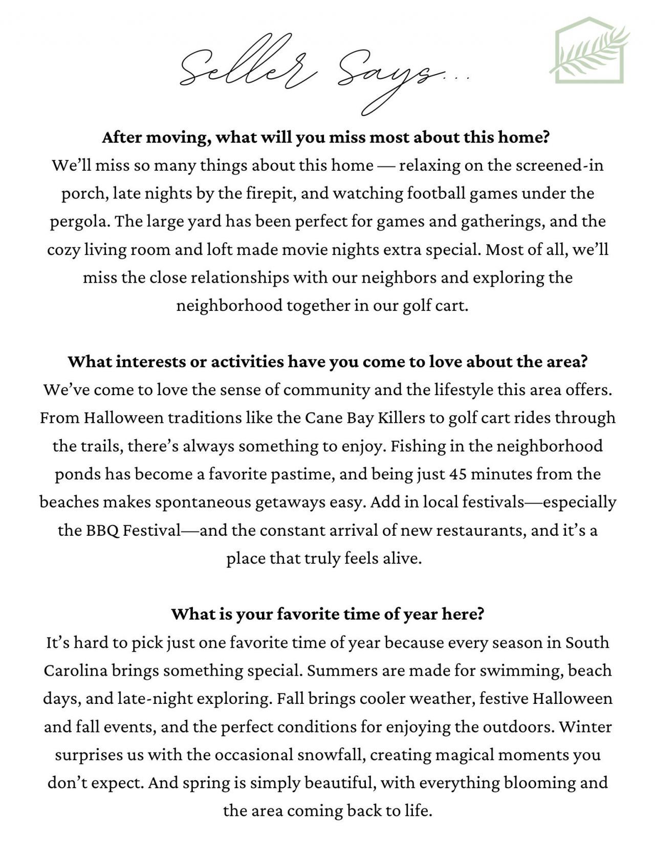 100 Lucca Drive Photo 57