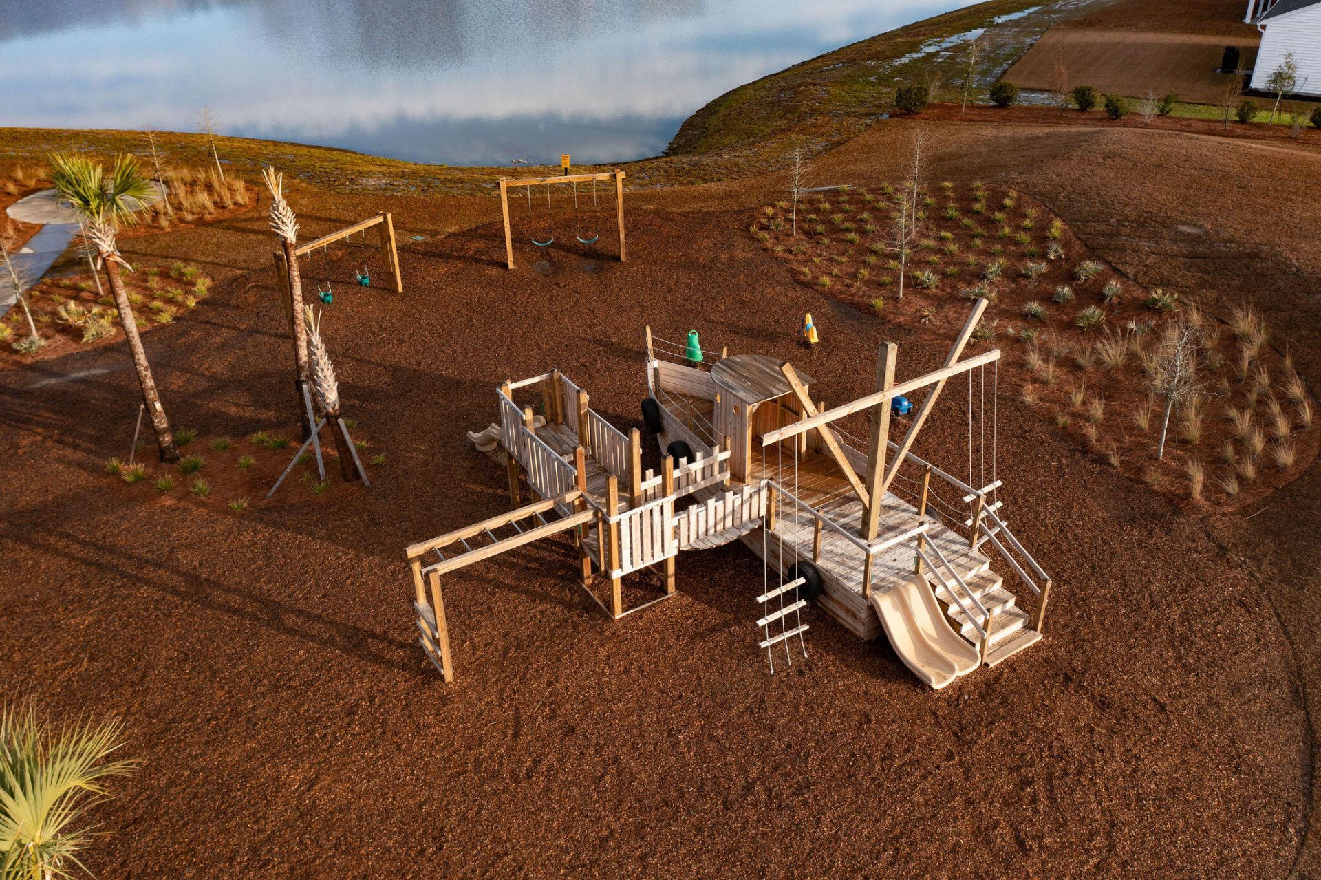 100 Lucca Drive Photo 61