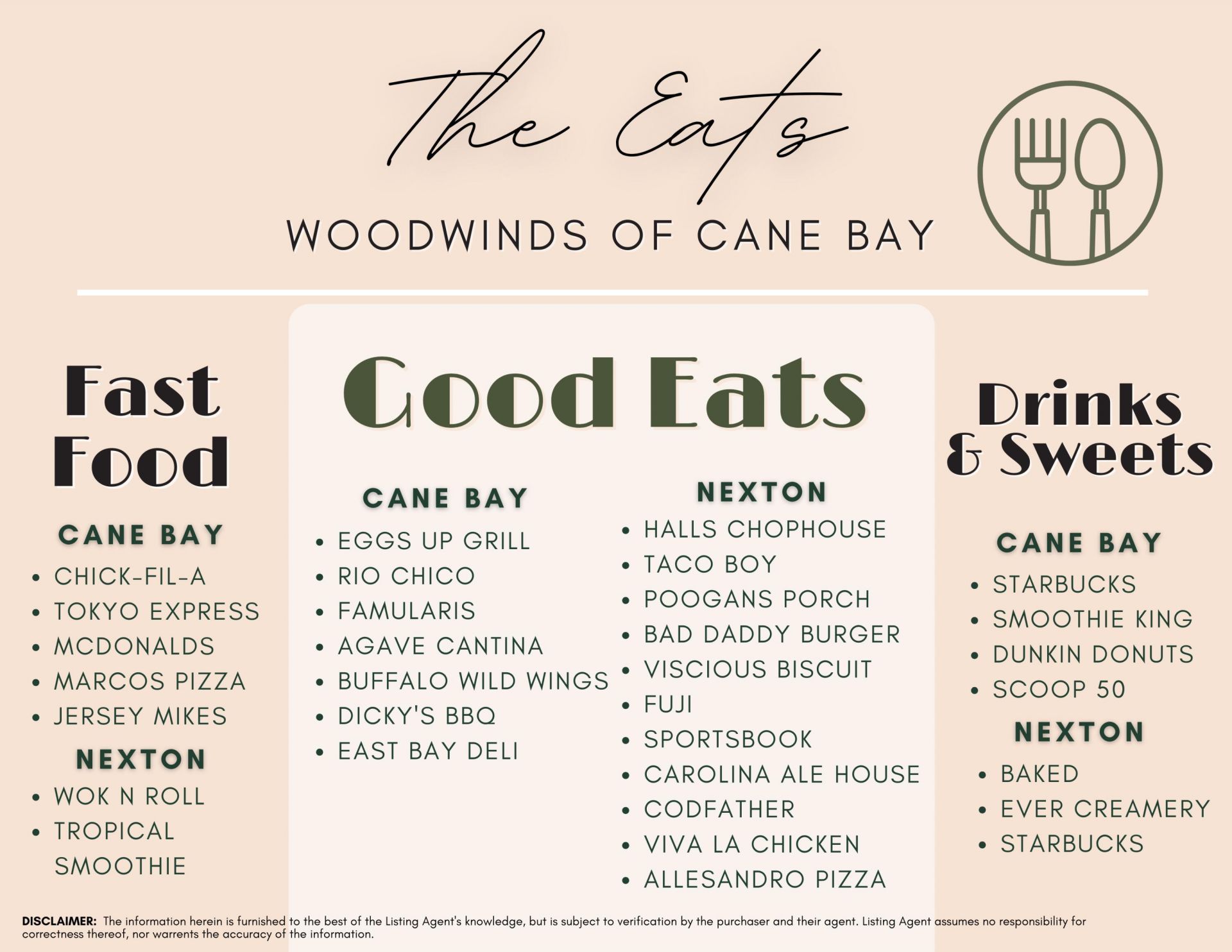 100 Lucca Drive Photo 72