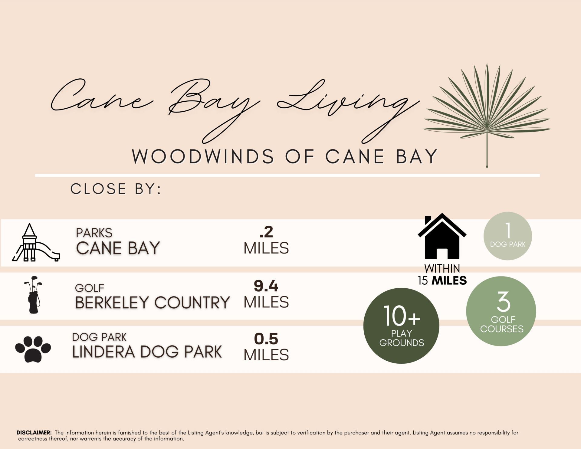 100 Lucca Drive Photo 74