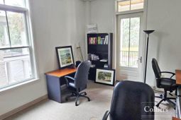 109 River Landing Drive  photo 4