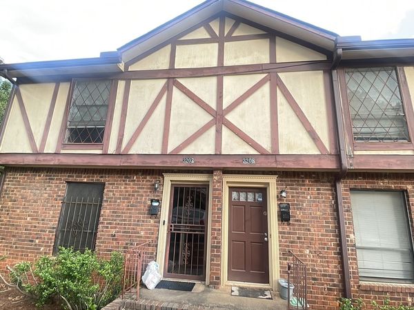 3207 Abbeywood Drive, Unit GA, Decatur, GA 30034