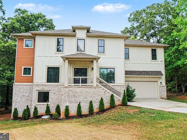 1705 Littlebrook Court, Loganville, GA 30052