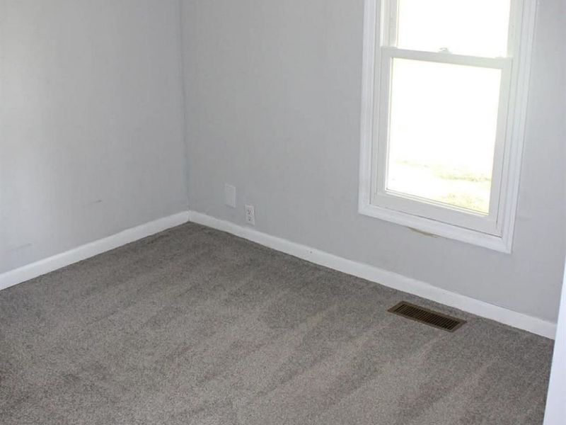 78 Third Street, Peebles, OH 45660 Photo 10