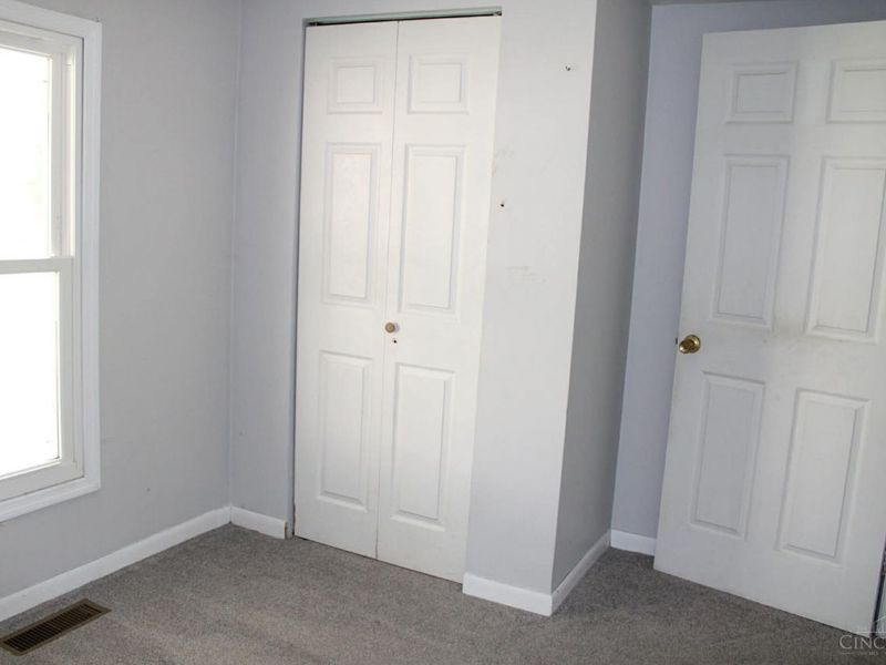 78 Third Street, Peebles, OH 45660 Photo 11