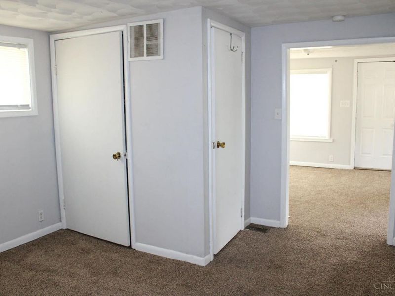 78 Third Street, Peebles, OH 45660 Photo 12