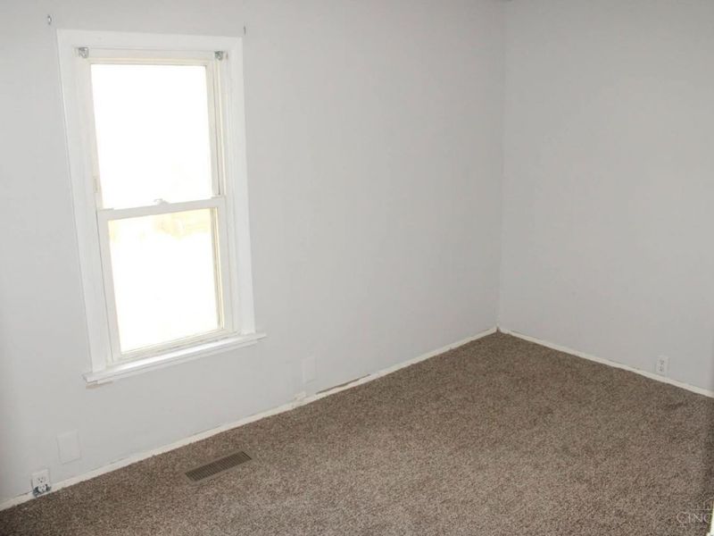 78 Third Street, Peebles, OH 45660 Photo 13