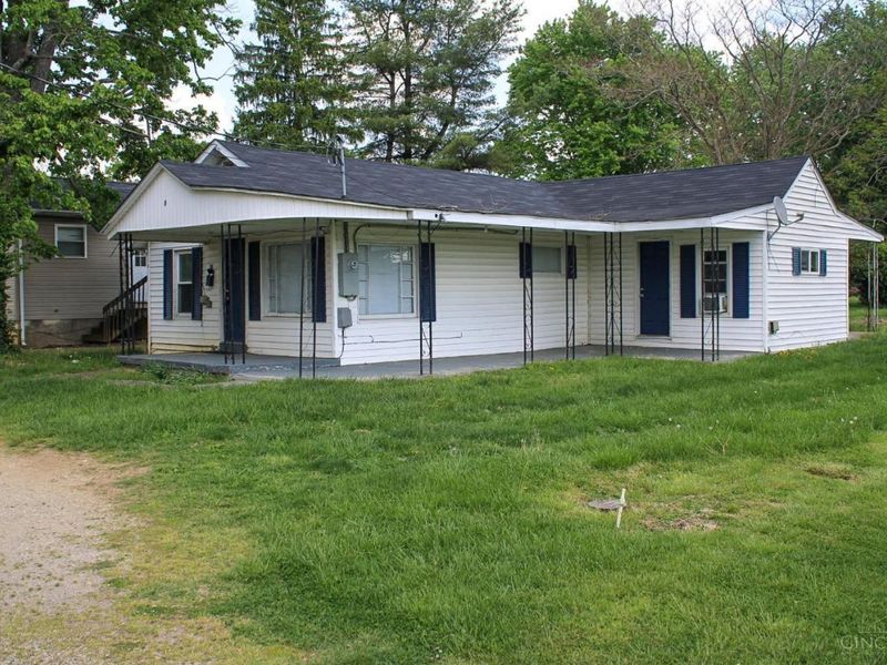 78 Third Street, Peebles, OH 45660 Photo 15
