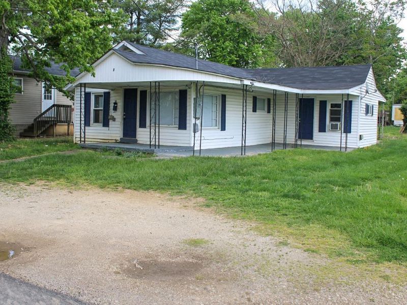 78 Third Street, Peebles, OH 45660 Photo 16
