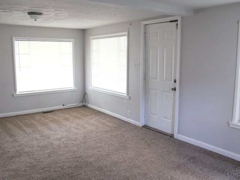 78 Third Street, Peebles, OH 45660 Photo 2