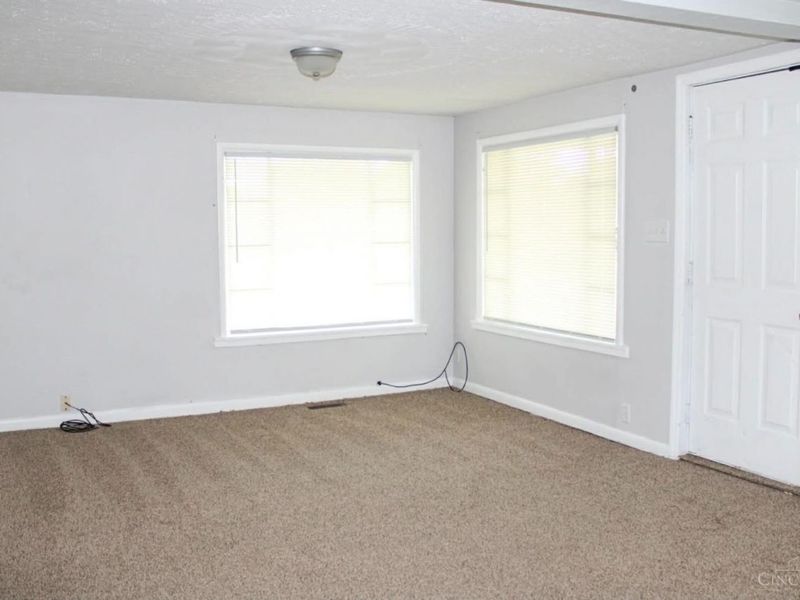 78 Third Street, Peebles, OH 45660 Photo 3