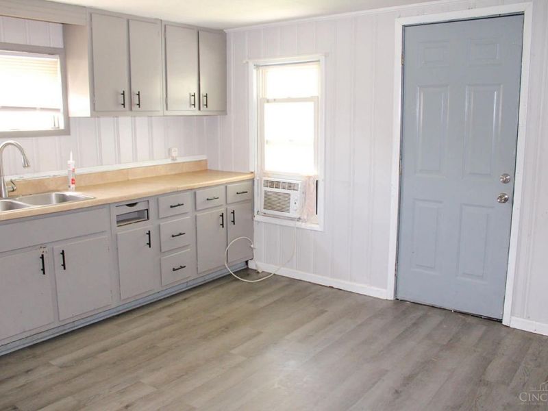 78 Third Street, Peebles, OH 45660 Photo 4