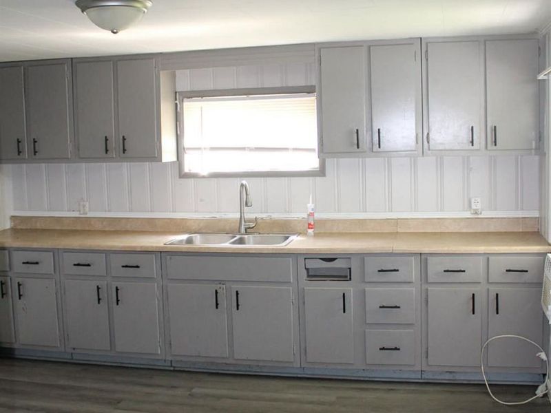 78 Third Street, Peebles, OH 45660 Photo 5