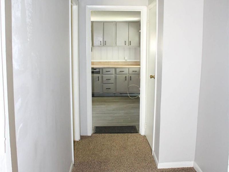 78 Third Street, Peebles, OH 45660 Photo 6