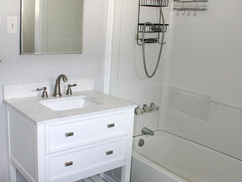 78 Third Street, Peebles, OH 45660 Photo 7