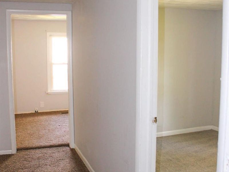 78 Third Street, Peebles, OH 45660 Photo 9