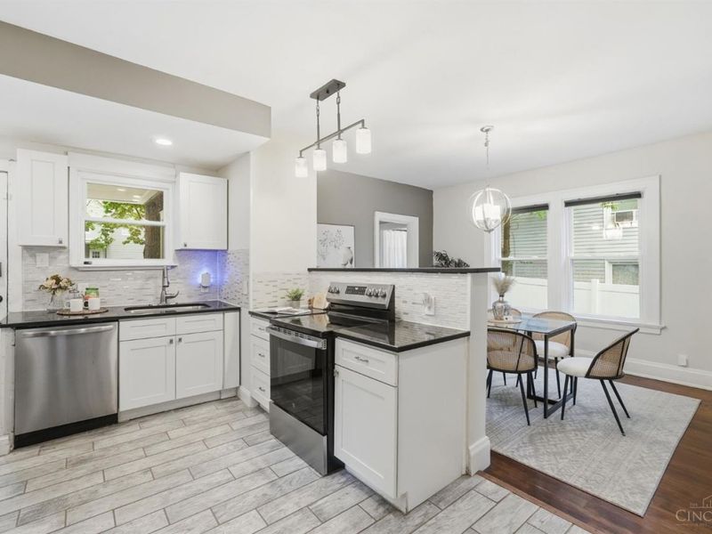 6116 Roe Street, Cincinnati, OH 45227 Photo 10