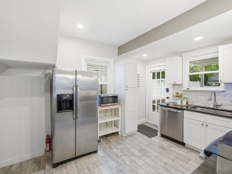 6116 Roe Street, Cincinnati, OH 45227 Photo 11