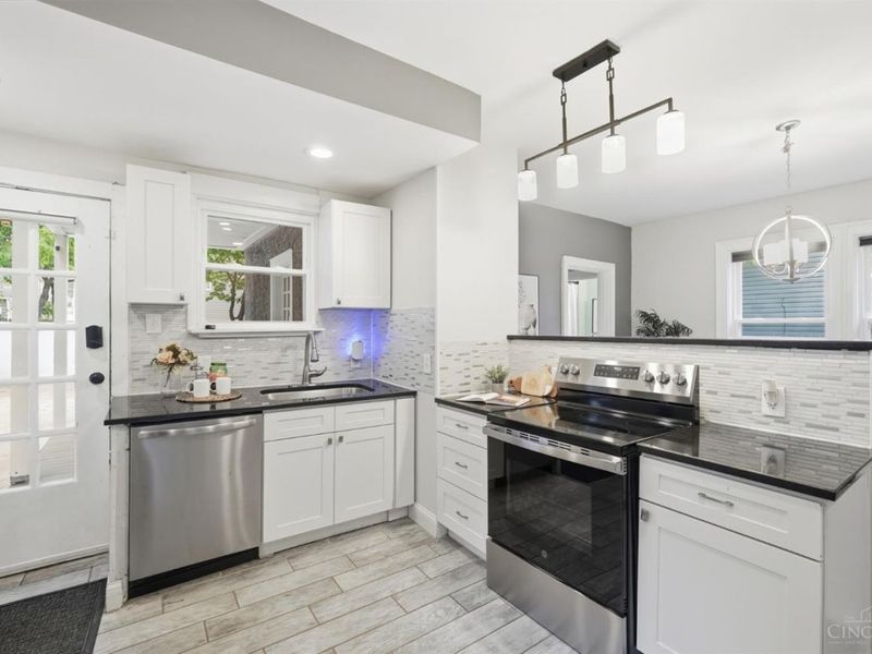 6116 Roe Street, Cincinnati, OH 45227 Photo 13