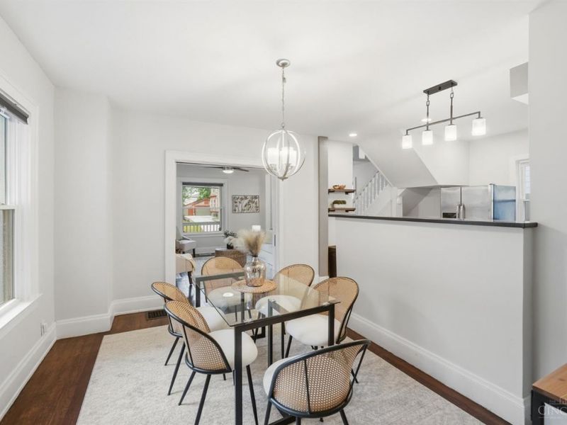 6116 Roe Street, Cincinnati, OH 45227 Photo 16