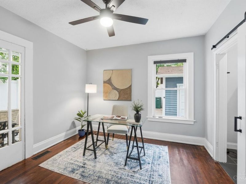 6116 Roe Street, Cincinnati, OH 45227 Photo 17