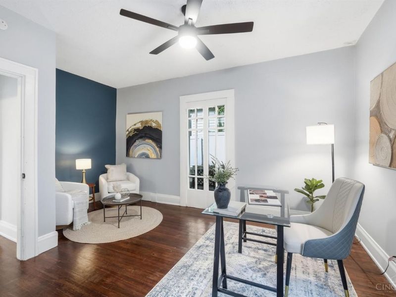 6116 Roe Street, Cincinnati, OH 45227 Photo 18