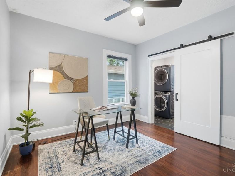 6116 Roe Street, Cincinnati, OH 45227 Photo 19