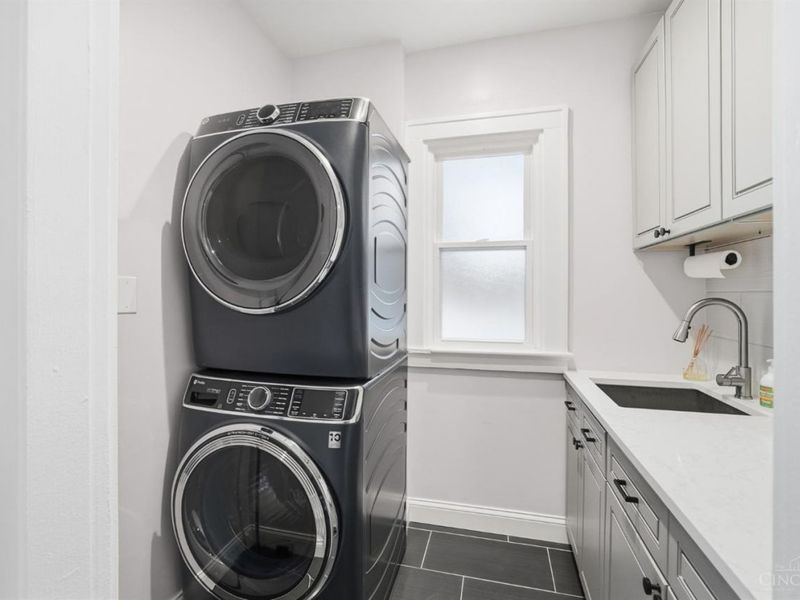 6116 Roe Street, Cincinnati, OH 45227 Photo 20