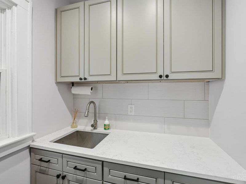 6116 Roe Street, Cincinnati, OH 45227 Photo 21