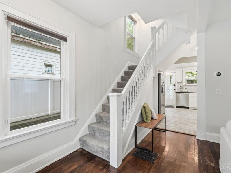 6116 Roe Street, Cincinnati, OH 45227 Photo 22