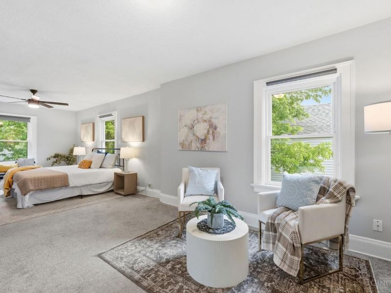 6116 Roe Street, Cincinnati, OH 45227 Photo 23