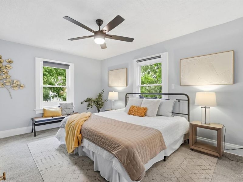 6116 Roe Street, Cincinnati, OH 45227 Photo 24