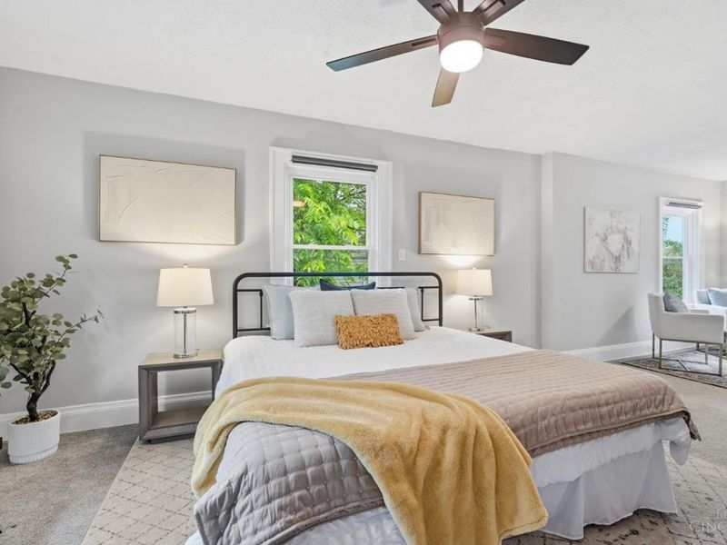 6116 Roe Street, Cincinnati, OH 45227 Photo 25