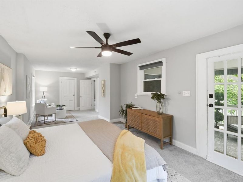 6116 Roe Street, Cincinnati, OH 45227 Photo 26