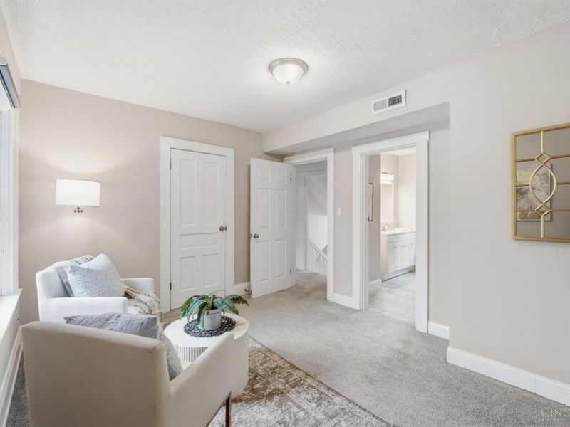 6116 Roe Street, Cincinnati, OH 45227 Photo 27