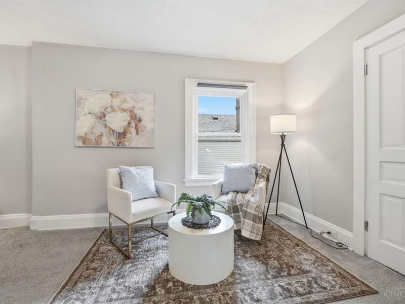 6116 Roe Street, Cincinnati, OH 45227 Photo 28