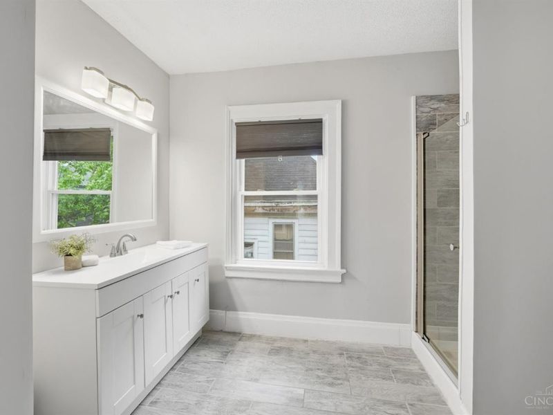 6116 Roe Street, Cincinnati, OH 45227 Photo 29