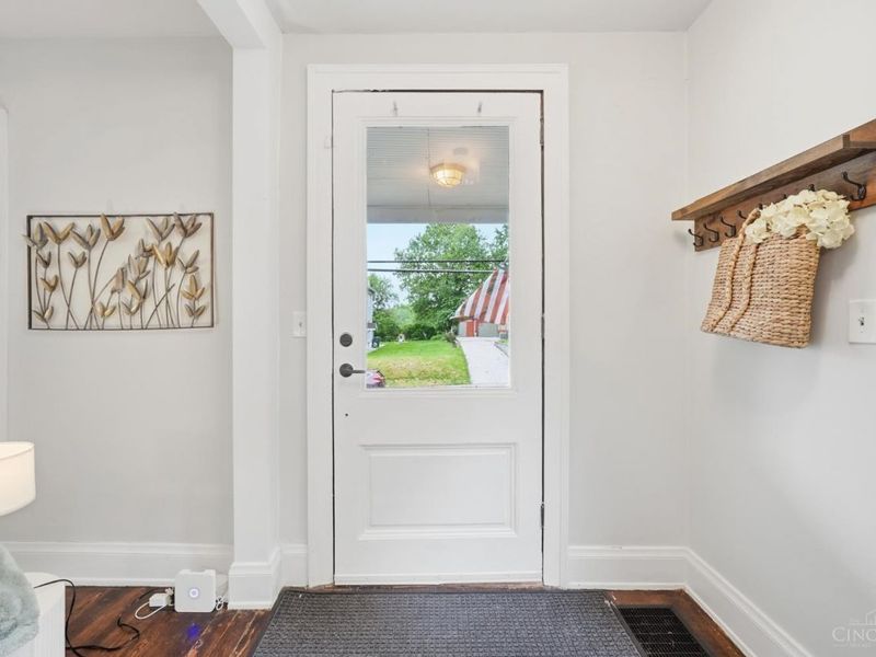 6116 Roe Street, Cincinnati, OH 45227 Photo 3