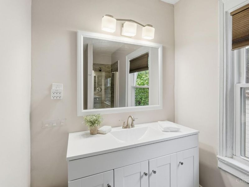 6116 Roe Street, Cincinnati, OH 45227 Photo 30