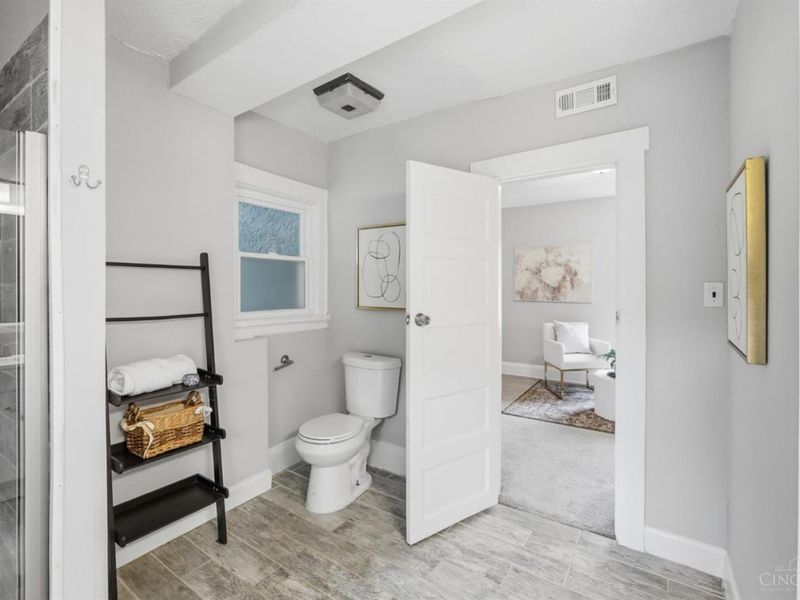 6116 Roe Street, Cincinnati, OH 45227 Photo 31