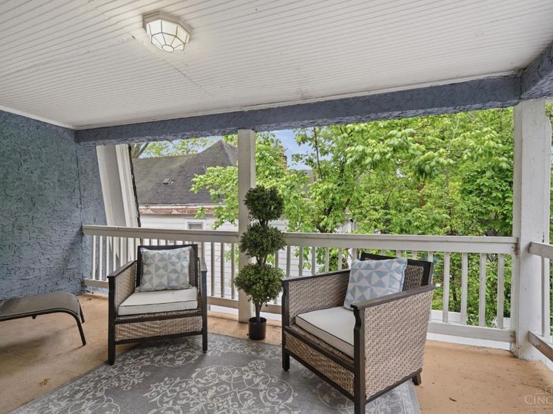 6116 Roe Street, Cincinnati, OH 45227 Photo 32