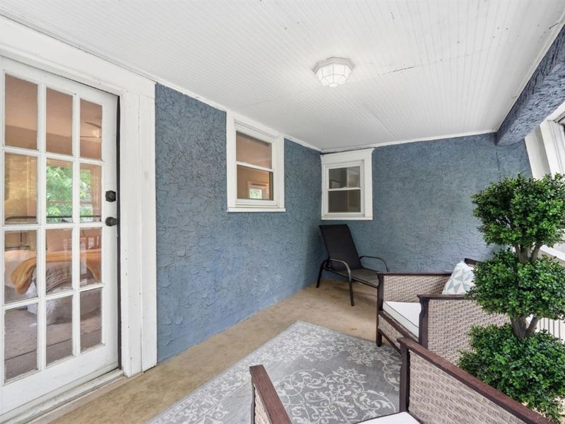 6116 Roe Street, Cincinnati, OH 45227 Photo 33