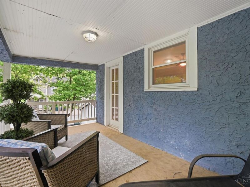 6116 Roe Street, Cincinnati, OH 45227 Photo 34