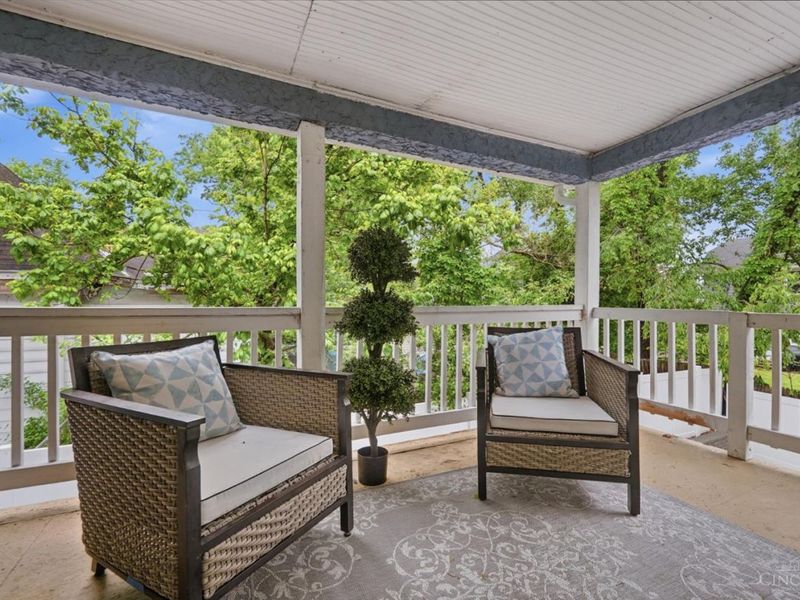 6116 Roe Street, Cincinnati, OH 45227 Photo 35