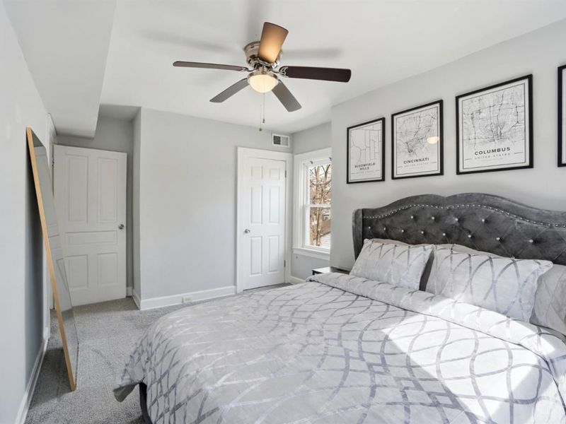 6116 Roe Street, Cincinnati, OH 45227 Photo 38