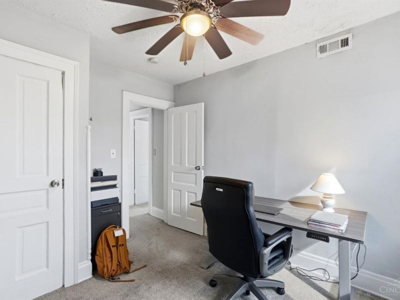 6116 Roe Street, Cincinnati, OH 45227 Photo 41