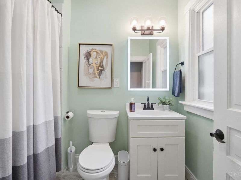 6116 Roe Street, Cincinnati, OH 45227 Photo 42