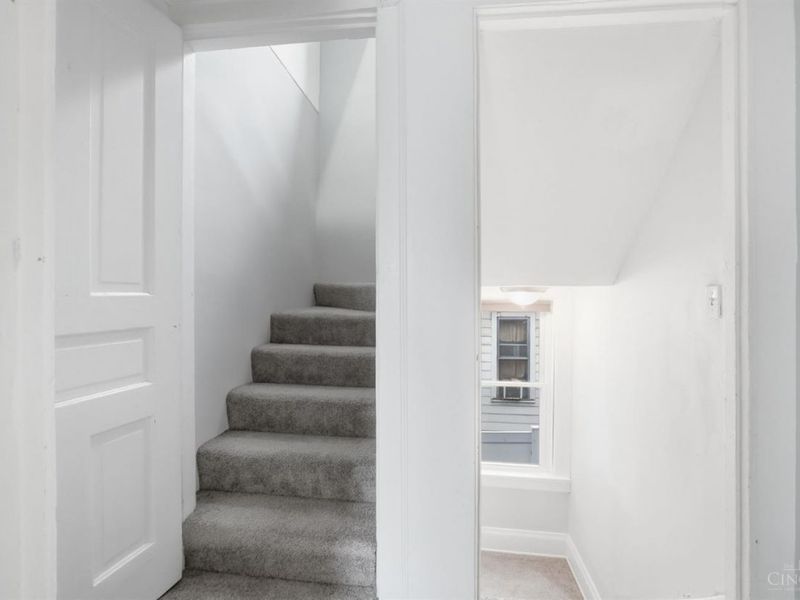 6116 Roe Street, Cincinnati, OH 45227 Photo 43