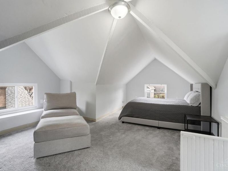 6116 Roe Street, Cincinnati, OH 45227 Photo 44